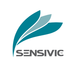 Sensivic